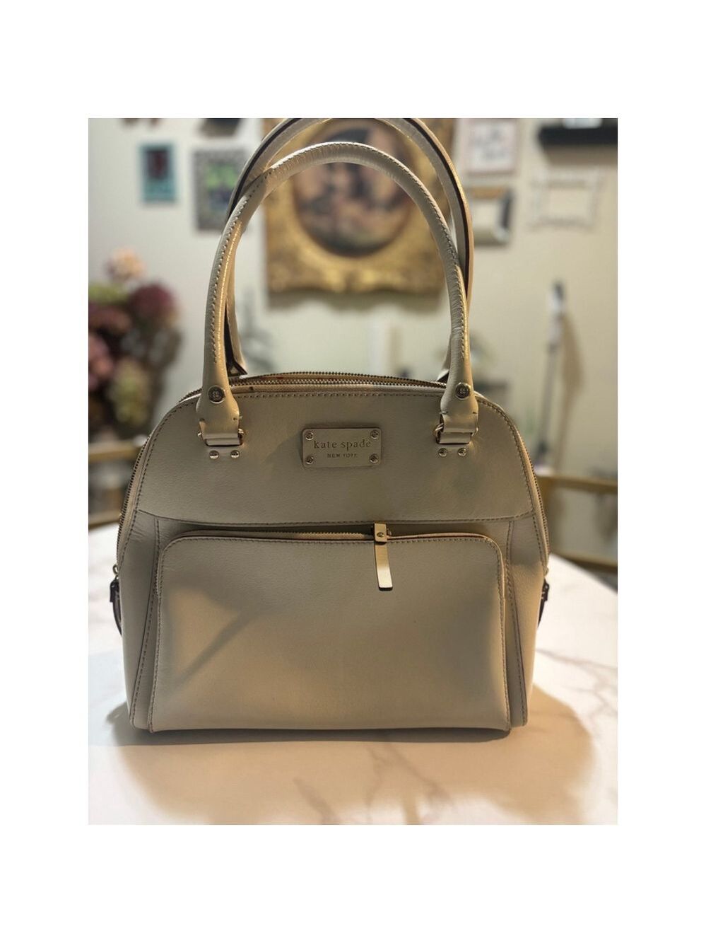 Kate Spade - Picture 2 of 7